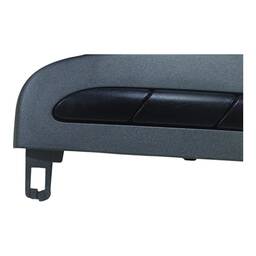 BOTÃO PISCA-ALERTA PEUGEOT 308 408 2012