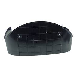 MOLDURA PAINEL INSTRUMENTOS VELOCÍM CAPTIVA 2008 2012