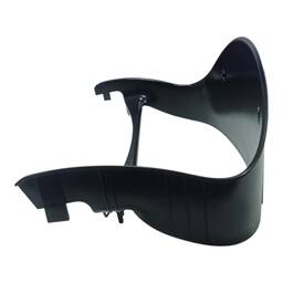 MOLDURA PAINEL INSTRUMENTOS VELOCÍM CAPTIVA 2008 2012