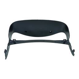 MOLDURA PAINEL INSTRUMENTOS VELOCÍM CAPTIVA 2008 2012