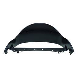 Moldura Painel Instrumentos Velocím Captiva 2008 2012