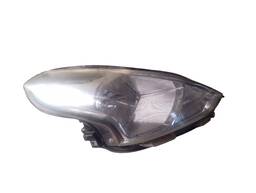 Farol Direito Versa 2015 a 2020