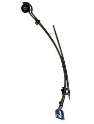 Feixe Mola Traseira Amarok 2.0 2011/ (3) Molas