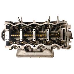 CABECOTE CIVIC 1.8 2012 A 2016 HRV 1.8 2016 A 2021