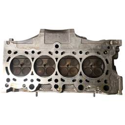 CABECOTE CIVIC 1.8 2012 A 2016 HRV 1.8 2016 A 2021