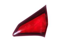 Lanterna Traseira Direita Kicks 2017 2018 a 2021 (mala)