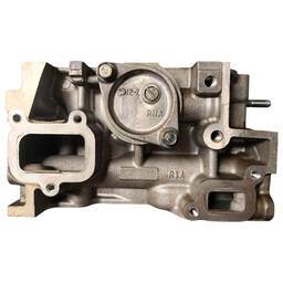 CABECOTE CIVIC 1.8 2012 A 2016 HRV 1.8 2016 A 2021