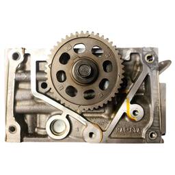 CABECOTE CIVIC 1.8 2012 A 2016 HRV 1.8 2016 A 2021