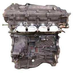 MOTOR PARCIAL COROLLA 1.8 FLEX 2012 2013 2014 A 2018 2019