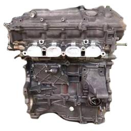 MOTOR PARCIAL COROLLA 1.8 FLEX 2012 2013 2014 A 2018 2019