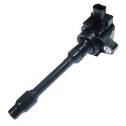 BOBINA IGNICAO CIVIC G10 HRV CRV 1.5 2017 2018 A 2021 TURBO