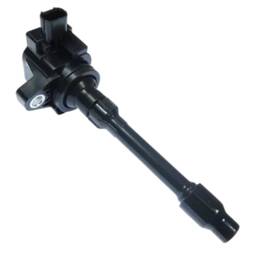 BOBINA IGNICAO CIVIC G10 HRV CRV 1.5 2017 2018 A 2021 TURBO