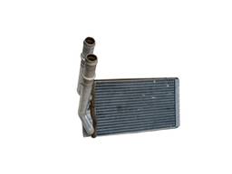 Radiador Ar Quente GM Captiva Sport 2.4 /12