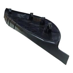 MOLDURA PAINEL DIREITO CAPTIVA 2008 À 2012