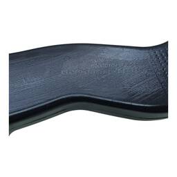 DUTO DE AR INTERNO CAPTIVA 2008 2009 2010 96630107