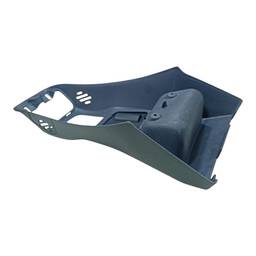 ACABAMENTO MOLDURA CONSOLE CENTRAL PALIO 01/05