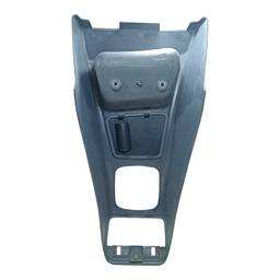 ACABAMENTO MOLDURA CONSOLE CENTRAL PALIO 01/05