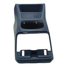 ACABAMENTO MOLDURA CONSOLE CENTRAL PALIO 01/05