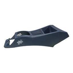 ACABAMENTO MOLDURA CONSOLE CENTRAL PALIO 01/05