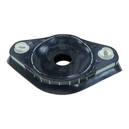 BORRACHA VEDAÇÃO COLUNA DIREÇÃO PEUGEOT 308 408 C4 LOUNGE