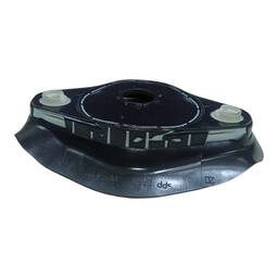 BORRACHA VEDAÇÃO COLUNA DIREÇÃO PEUGEOT 308 408 C4 LOUNGE