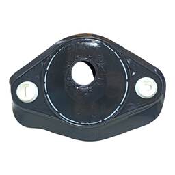 BORRACHA VEDAÇÃO COLUNA DIREÇÃO PEUGEOT 308 408 C4 LOUNGE