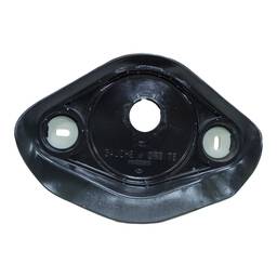 BORRACHA VEDAÇÃO COLUNA DIREÇÃO PEUGEOT 308 408 C4 LOUNGE