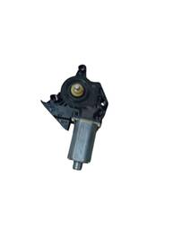 Motor Vidro Traseiro Esquerdo Vw Golf Sapão 1997 a 2008