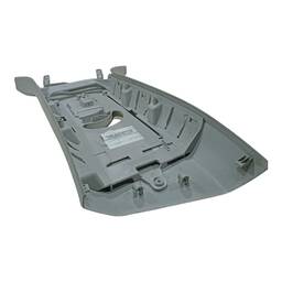 MOLDURA ACABAMENTO COLUNA DIREITA PEUGEOT 408 96703628BJ