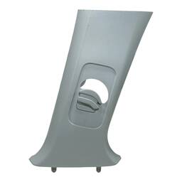 Moldura Acabamento Coluna Direita Peugeot 408 96703628bj