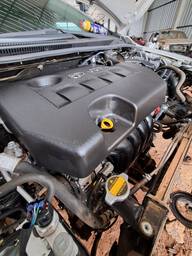 Motor Toyota Corolla 1.8 16v Flex 144 cv 2012 a 2019