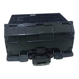 PORTA OBJETOS CAPTIVA 2008 A 2012