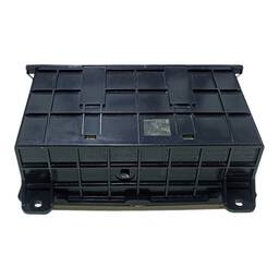 PORTA OBJETOS CAPTIVA 2008 A 2012