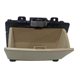 PORTA OBJETOS CAPTIVA 2008 A 2012