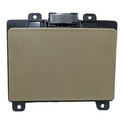 PORTA OBJETOS CAPTIVA 2008 A 2012