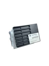 Módulo Amplificador Sonoro Dodge Ram 2500 3500 2019 a 2021 68477631AA