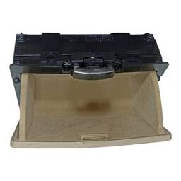 PORTA OBJETOS CAPTIVA 2008 A 2012