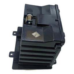 PORTA COPOS CHEVROLET CAPTIVA 2008