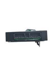 Módulo Amplificador Sonoro Dodge Ram 2500 3500 2019 a 2021 68477631AA