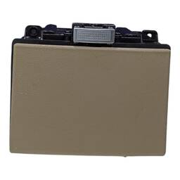 PORTA COPOS CHEVROLET CAPTIVA 2008