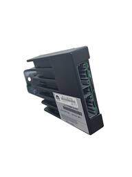 Módulo Amplificador Sonoro Dodge Ram 2500 3500 2019 a 2021 68477631AA