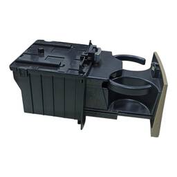 Porta Copos chevrolet Captiva 2008