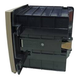 PORTA COPOS CHEVROLET CAPTIVA 2008