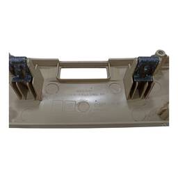 ACABAMENTO CONSOLE CENTRAL CAPTIVA 2008 2011