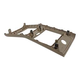 ACABAMENTO CONSOLE CENTRAL CAPTIVA 2008 2011