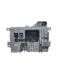 Módulo Central Multimídia Dodge Ram 2500 3500 2019 a 2021 6847239AF