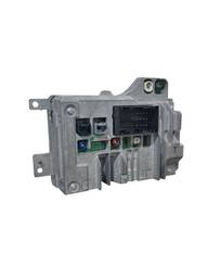 Módulo Central Multimídia Dodge Ram 2500 3500 2019 a 2021