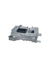 Módulo Central Multimídia Dodge Ram 2500 3500 2019 a 2021 6847239AF