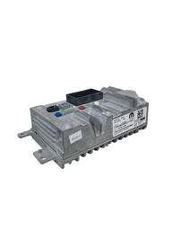 Módulo Central Multimídia Dodge Ram 2500 3500 2019 a 2021 6847239AF