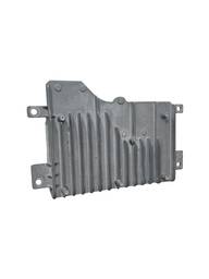 Módulo Central Multimídia Dodge Ram 2500 3500 2019 a 2021 6847239AF